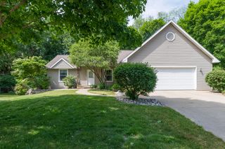 11175 Delmar Avenue, Ross Twp, MI 49083
