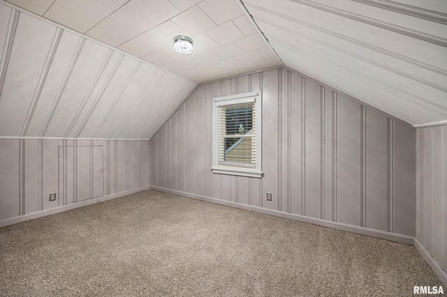 3124 N PARISH Avenue, Peoria, IL 61604
