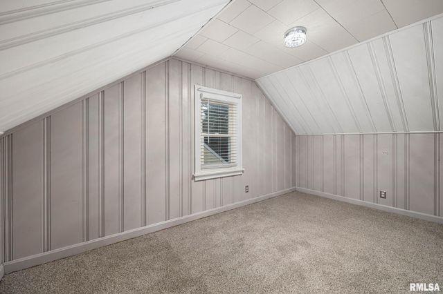 3124 N PARISH Avenue, Peoria, IL 61604