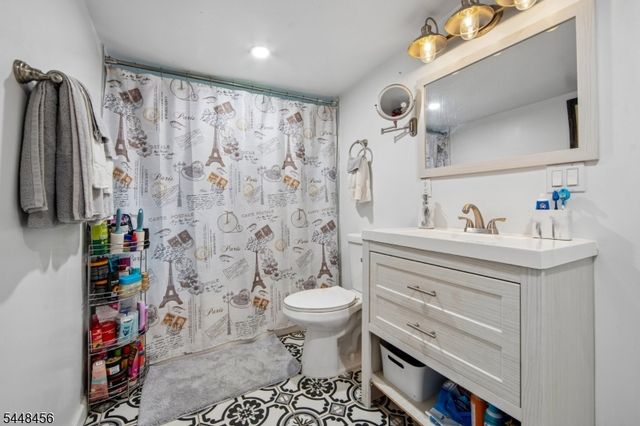 218 Wallace St, City Of Orange Twp., NJ 07050