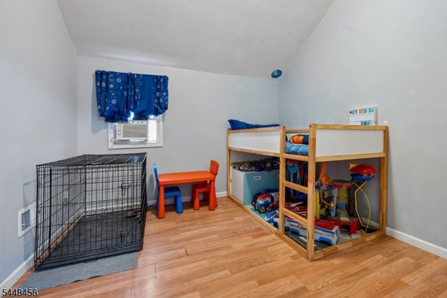 218 Wallace St, City Of Orange Twp., NJ 07050