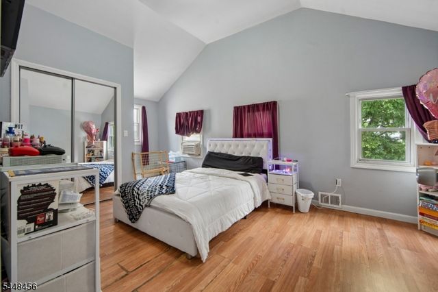 218 Wallace St, City Of Orange Twp., NJ 07050