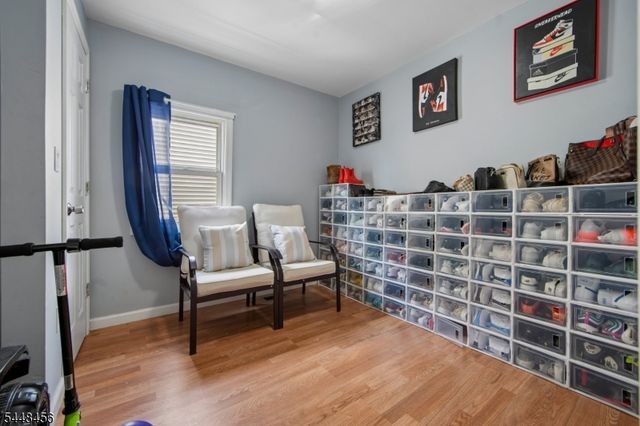 218 Wallace St, City Of Orange Twp., NJ 07050