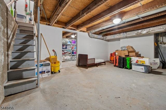 218 Wallace St, City Of Orange Twp., NJ 07050
