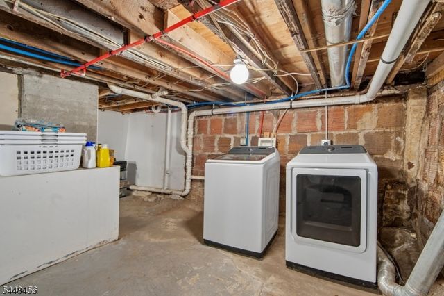 218 Wallace St, City Of Orange Twp., NJ 07050
