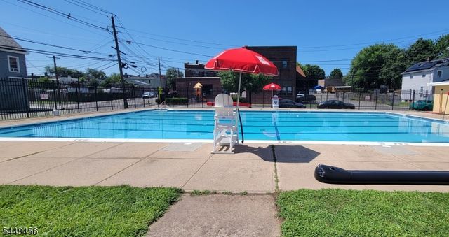218 Wallace St, City Of Orange Twp., NJ 07050