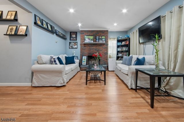 218 Wallace St, City Of Orange Twp., NJ 07050