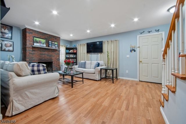 218 Wallace St, City Of Orange Twp., NJ 07050