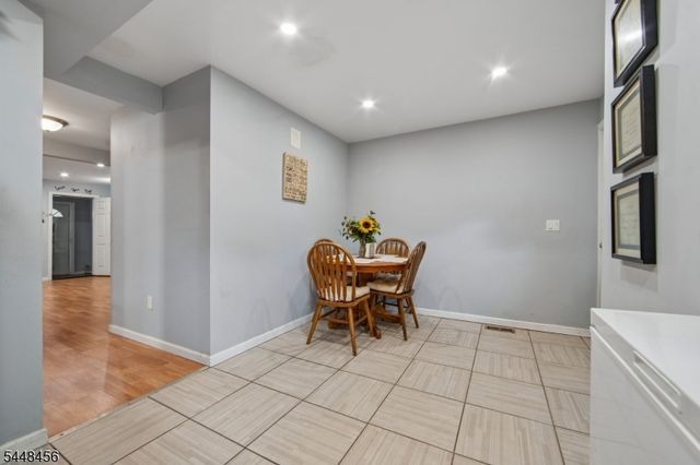 218 Wallace St, City Of Orange Twp., NJ 07050