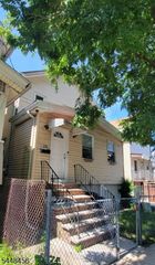 218 Wallace St, City Of Orange Twp., NJ 07050