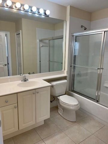 4620 Pga Boulevard 203, Palm Beach Gardens, FL 33418