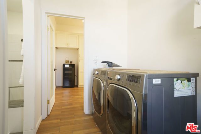 1159 S Norton Avenue, Los Angeles, CA 90019