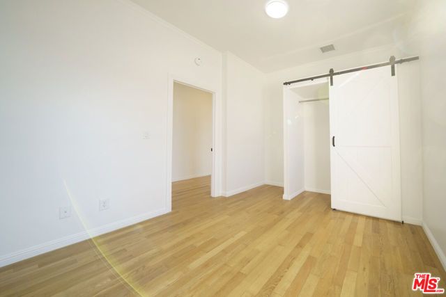 1159 S Norton Avenue, Los Angeles, CA 90019