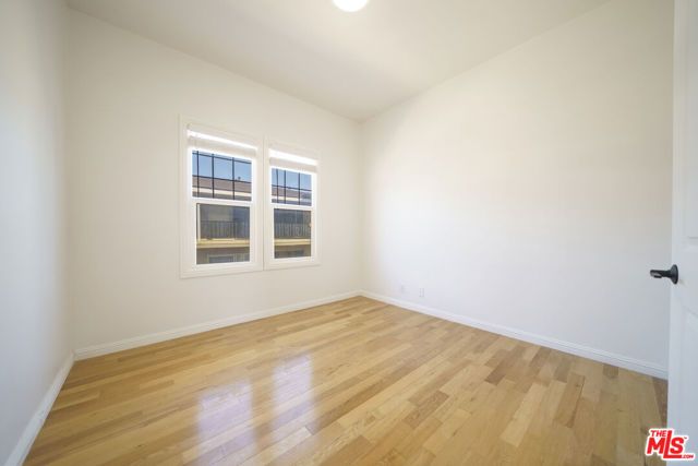 1159 S Norton Avenue, Los Angeles, CA 90019