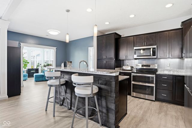 5231 New Bethel Boulevard, Indianapolis, IN 46239