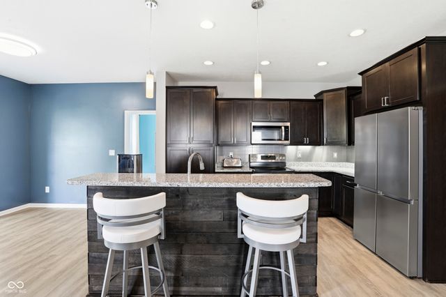 5231 New Bethel Boulevard, Indianapolis, IN 46239