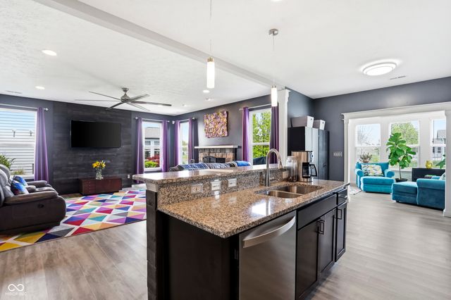 5231 New Bethel Boulevard, Indianapolis, IN 46239