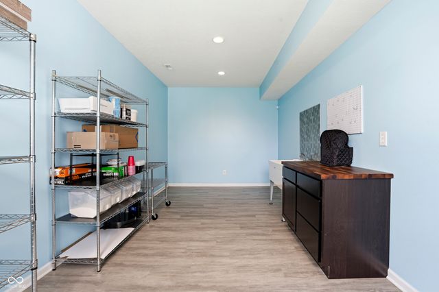 5231 New Bethel Boulevard, Indianapolis, IN 46239