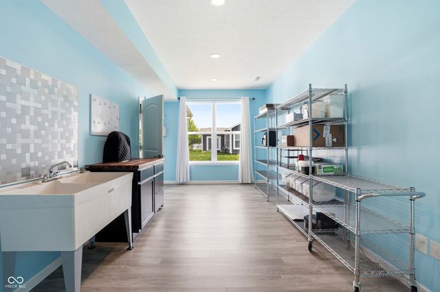 5231 New Bethel Boulevard, Indianapolis, IN 46239