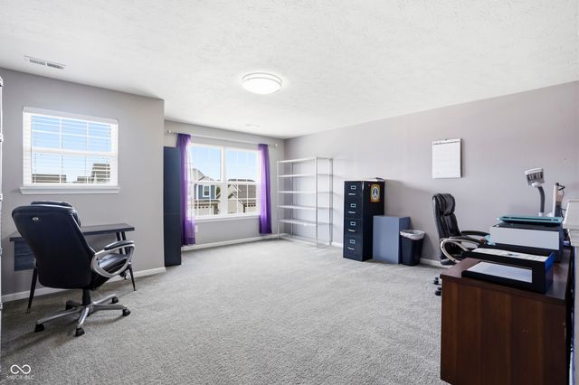 5231 New Bethel Boulevard, Indianapolis, IN 46239