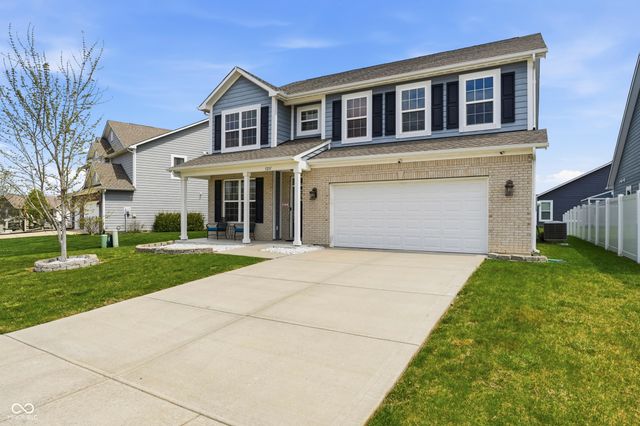 5231 New Bethel Boulevard, Indianapolis, IN 46239
