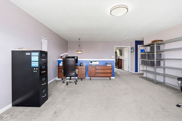5231 New Bethel Boulevard, Indianapolis, IN 46239