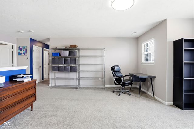 5231 New Bethel Boulevard, Indianapolis, IN 46239