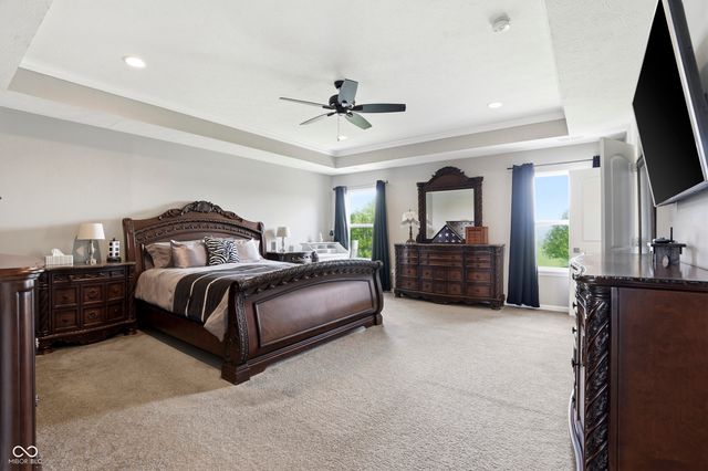 5231 New Bethel Boulevard, Indianapolis, IN 46239