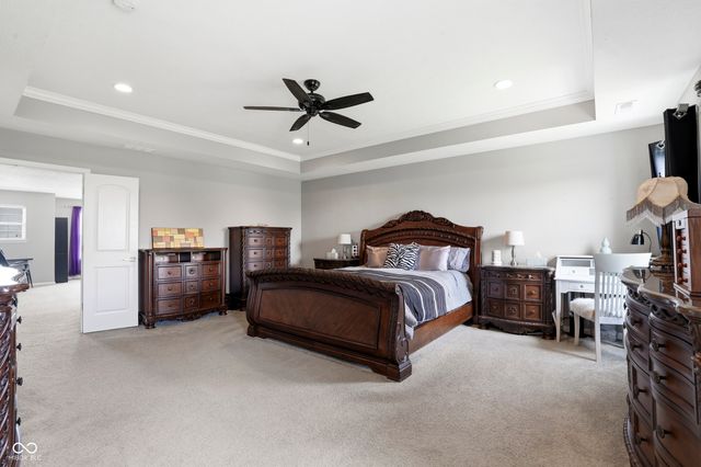 5231 New Bethel Boulevard, Indianapolis, IN 46239