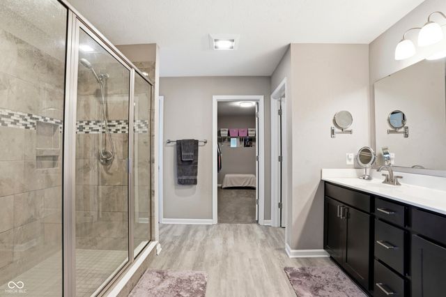 5231 New Bethel Boulevard, Indianapolis, IN 46239