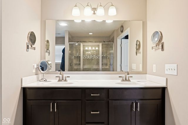 5231 New Bethel Boulevard, Indianapolis, IN 46239