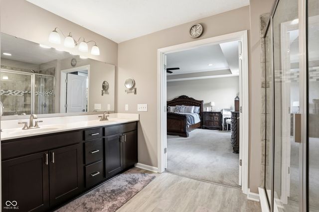 5231 New Bethel Boulevard, Indianapolis, IN 46239