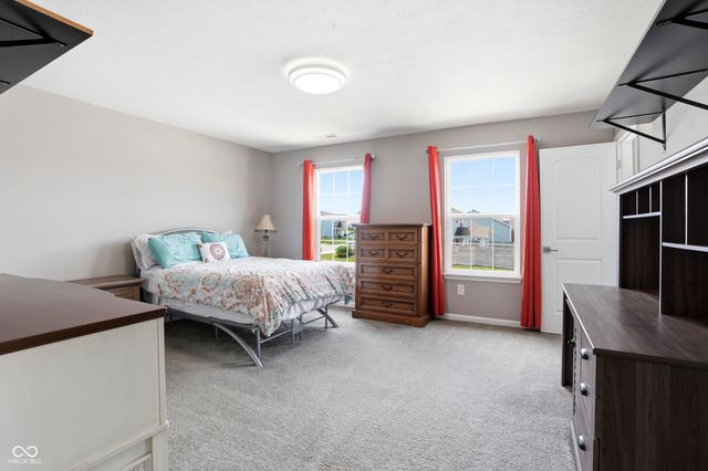 5231 New Bethel Boulevard, Indianapolis, IN 46239
