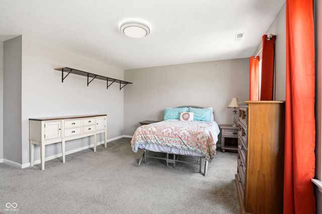 5231 New Bethel Boulevard, Indianapolis, IN 46239