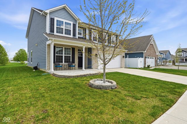5231 New Bethel Boulevard, Indianapolis, IN 46239