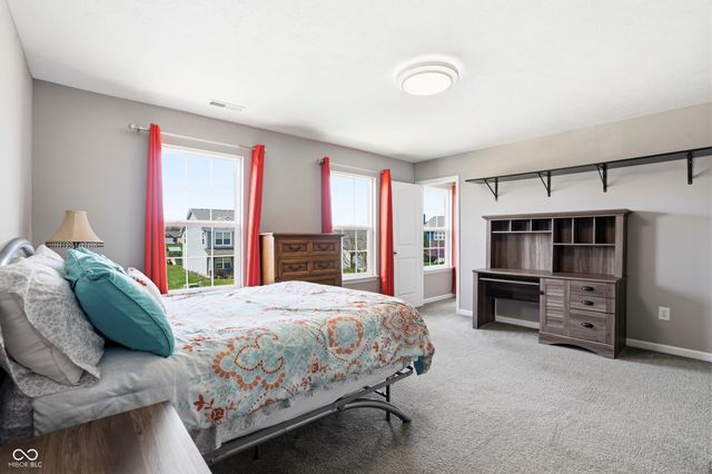 5231 New Bethel Boulevard, Indianapolis, IN 46239