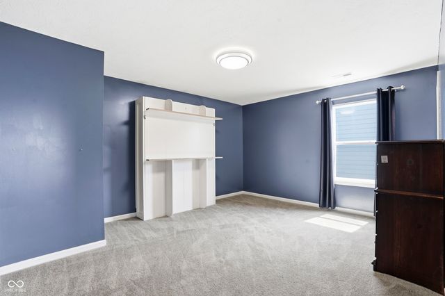 5231 New Bethel Boulevard, Indianapolis, IN 46239