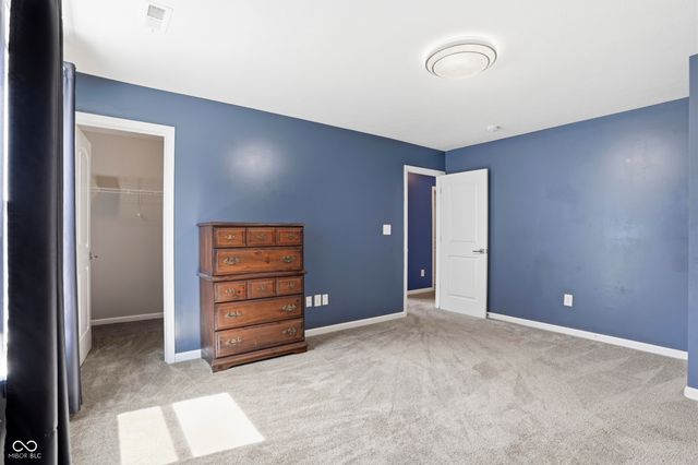 5231 New Bethel Boulevard, Indianapolis, IN 46239