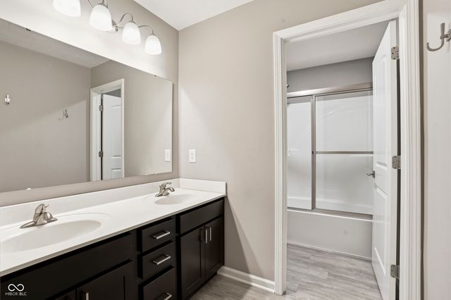 5231 New Bethel Boulevard, Indianapolis, IN 46239