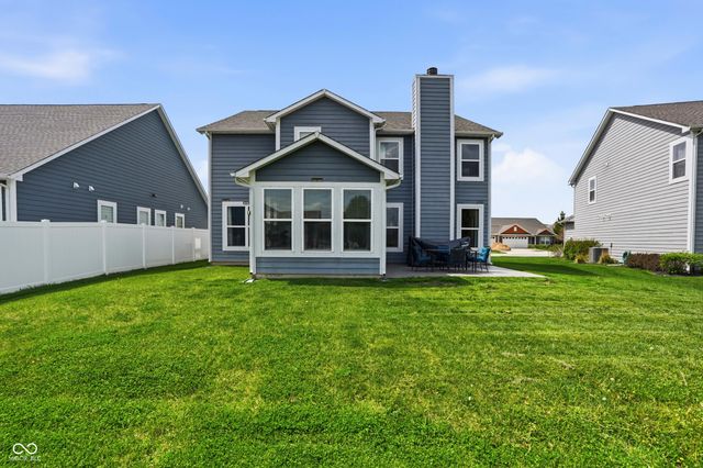 5231 New Bethel Boulevard, Indianapolis, IN 46239