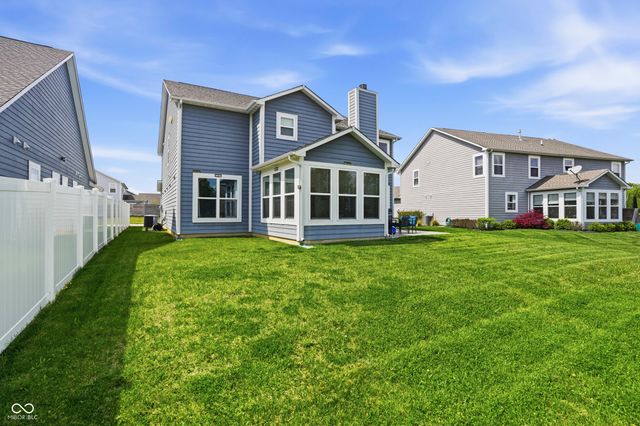 5231 New Bethel Boulevard, Indianapolis, IN 46239