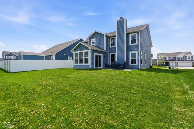 5231 New Bethel Boulevard, Indianapolis, IN 46239