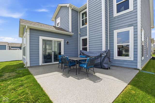 5231 New Bethel Boulevard, Indianapolis, IN 46239