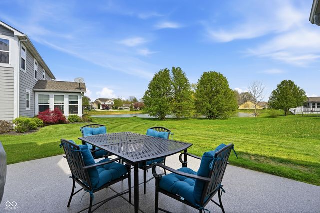 5231 New Bethel Boulevard, Indianapolis, IN 46239