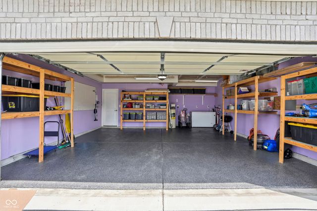 5231 New Bethel Boulevard, Indianapolis, IN 46239