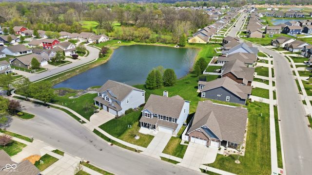 5231 New Bethel Boulevard, Indianapolis, IN 46239