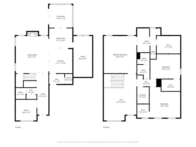 5231 New Bethel Boulevard, Indianapolis, IN 46239