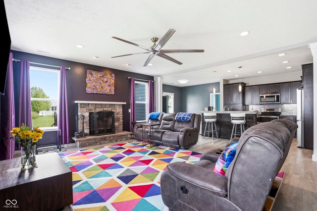 5231 New Bethel Boulevard, Indianapolis, IN 46239