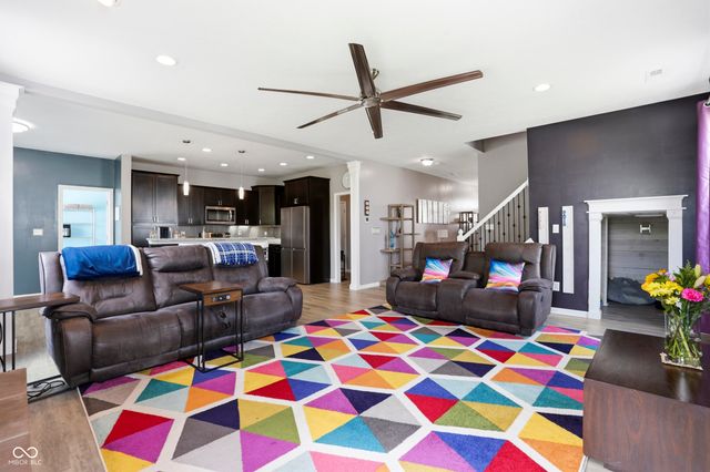 5231 New Bethel Boulevard, Indianapolis, IN 46239
