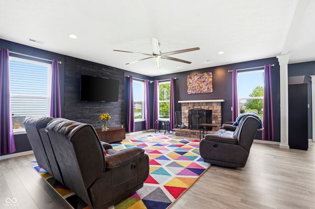5231 New Bethel Boulevard, Indianapolis, IN 46239